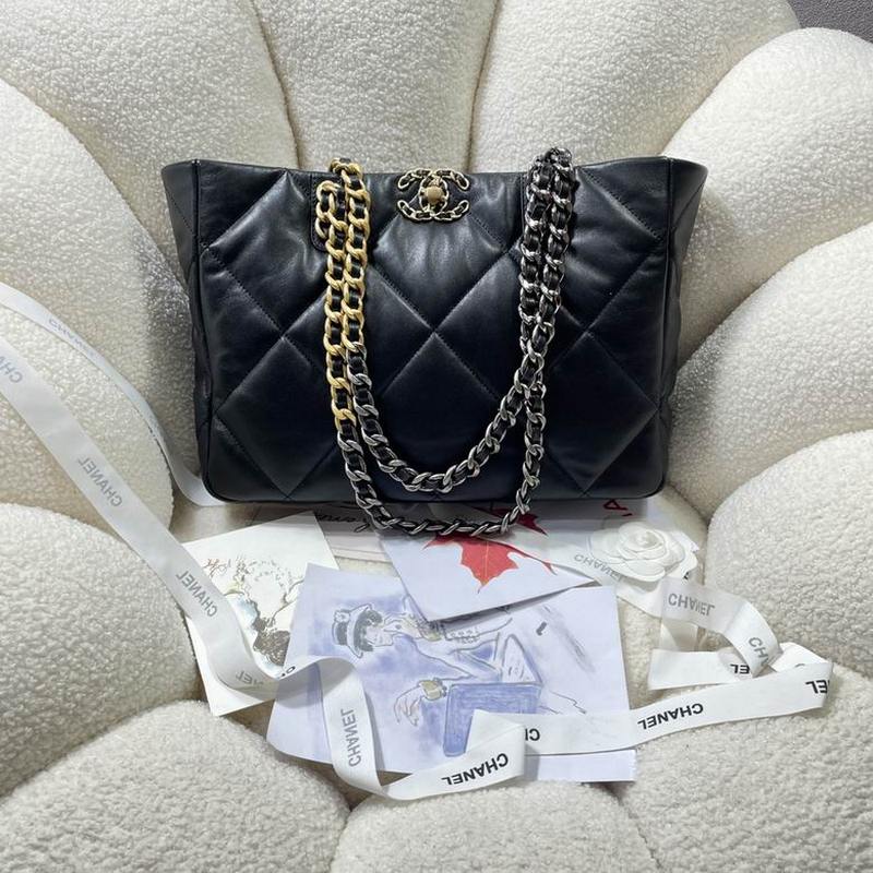 Chanel Handbags 356